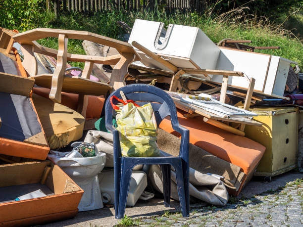 Reliable South Vacherie, LA Junk Removal Services Solutions